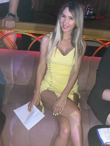 Mirjana pajkovic page leaked private photo uncensored HD quality