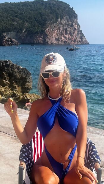 Mirjana pajkovic page leaked private photo uncensored HD quality