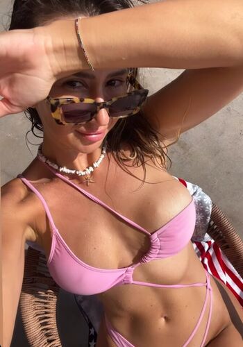 Mirjana pajkovic page leaked private photo uncensored HD quality
