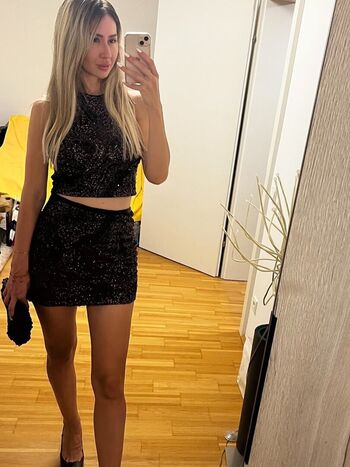 Mirjana pajkovic page leaked private photo uncensored HD quality