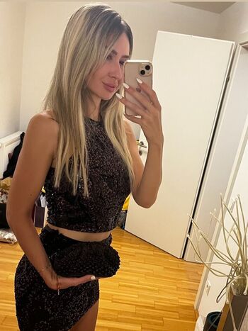 Mirjana pajkovic page leaked private photo uncensored HD quality
