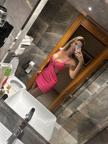 Mirjana pajkovic page leaked private photo uncensored HD quality