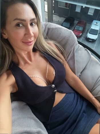 Mirjana pajkovic page leaked private photo uncensored HD quality