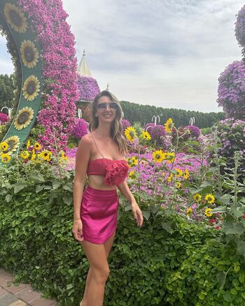 Mirjana pajkovic page leaked private photo uncensored HD quality