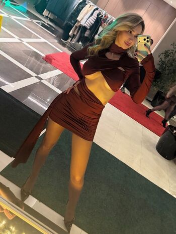 Mirjana pajkovic page leaked private photo uncensored HD quality
