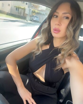 Mirjana pajkovic page leaked private photo uncensored HD quality