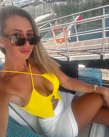 Mirjana pajkovic page leaked private photo uncensored HD quality