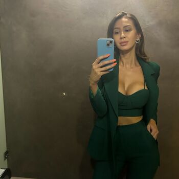Mirjana pajkovic page leaked private photo uncensored HD quality