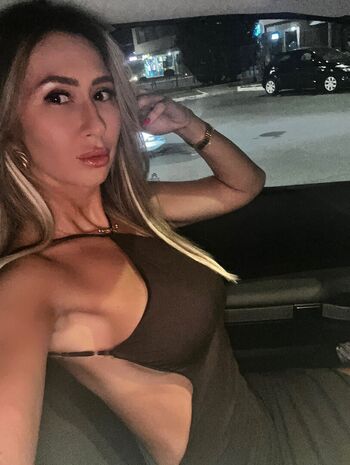 Mirjana pajkovic leaked private photo uncensored HD quality