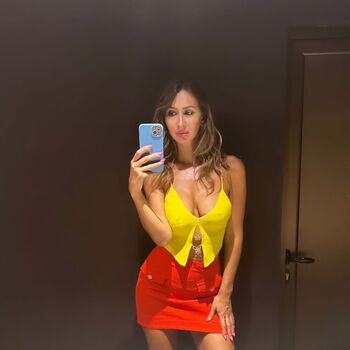 Mirjana pajkovic leaked private photo uncensored HD quality