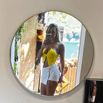 Mirjana pajkovic leaked private photo uncensored HD quality