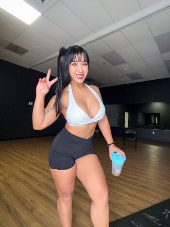 Mishamai hime page leaked private photo uncensored HD quality