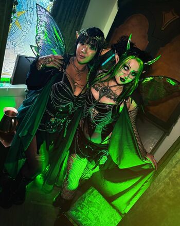 Mishamai hime page leaked private photo uncensored HD quality