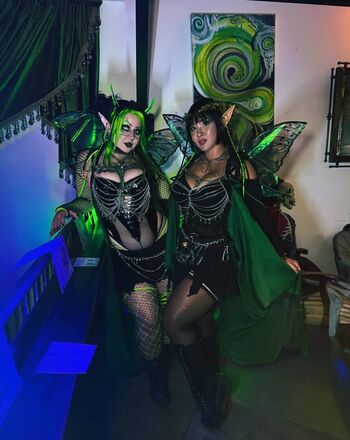 Mishamai hime page leaked private photo uncensored HD quality