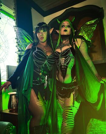 Mishamai hime page leaked private photo uncensored HD quality