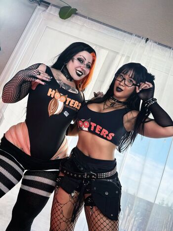 Mishamai hime page leaked private photo uncensored HD quality