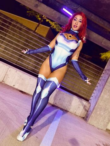 Mishamai hime leaked private photo uncensored HD quality