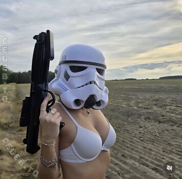 Miss apfelmus leaked private photo uncensored HD quality