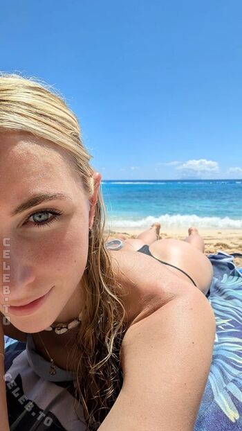 Miss apfelmus leaked private photo uncensored HD quality