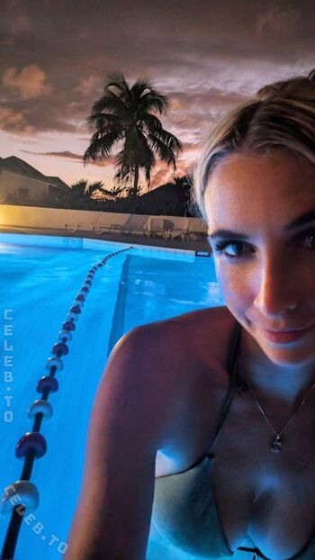 Miss apfelmus leaked private photo uncensored HD quality