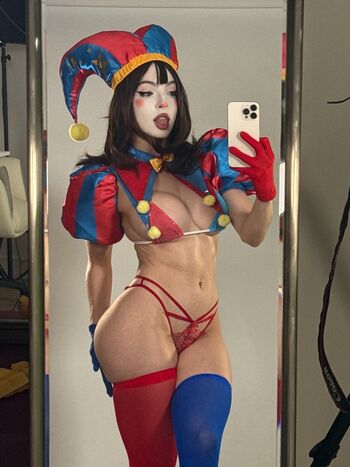 Miss bri torres leaked private photo uncensored HD quality