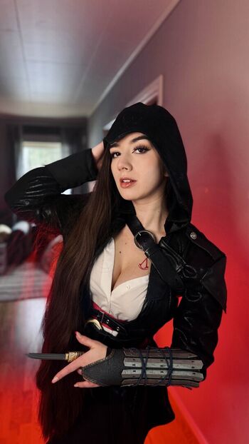 Miss mikkaa page leaked private photo uncensored HD quality