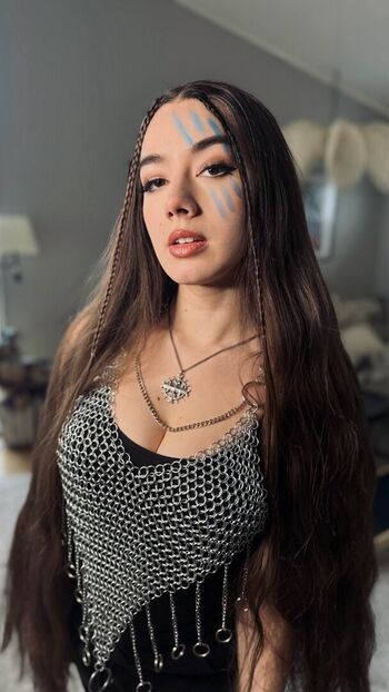 Miss mikkaa page leaked private photo uncensored HD quality