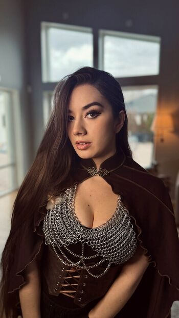 Miss mikkaa page leaked private photo uncensored HD quality