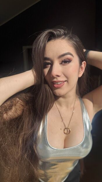 Miss mikkaa page leaked private photo uncensored HD quality