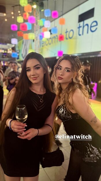 Miss mikkaa leaked private photo uncensored HD quality
