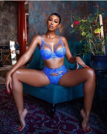 Miss nasty leaked private photo uncensored HD quality