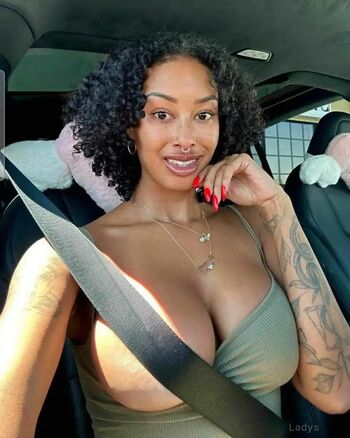 Miss nasty leaked private photo uncensored HD quality