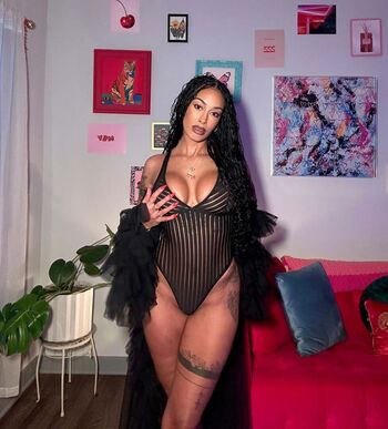 Miss nasty leaked private photo uncensored HD quality