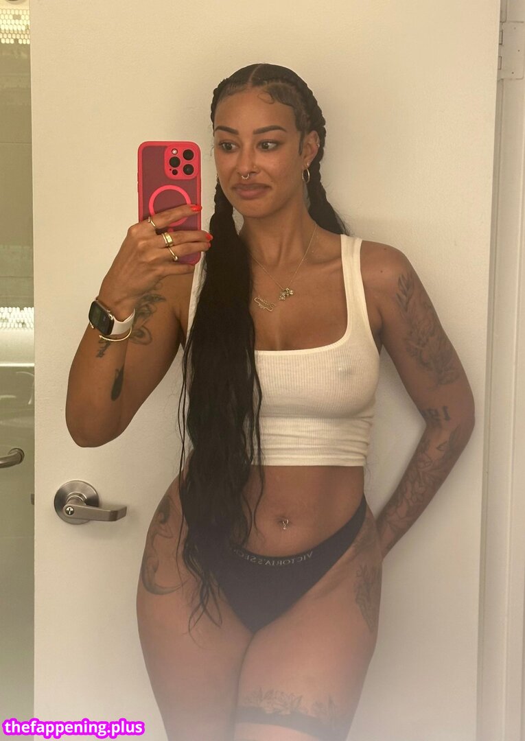 Page/ leaked private photo uncensored HD quality