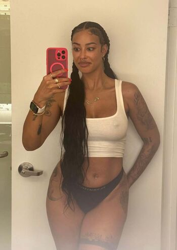Miss nasty leaked private photo uncensored HD quality