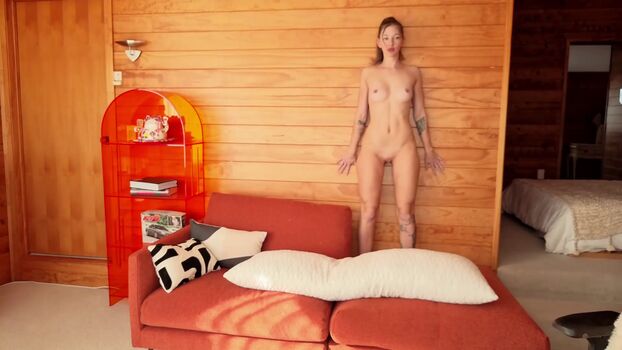 Missalice leaked private photo uncensored HD quality