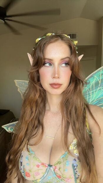 Missaveryrae leaked private photo uncensored HD quality