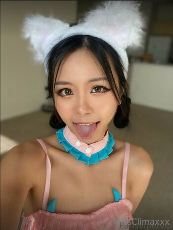 Missclimaxxxvip leaked private photo uncensored HD quality