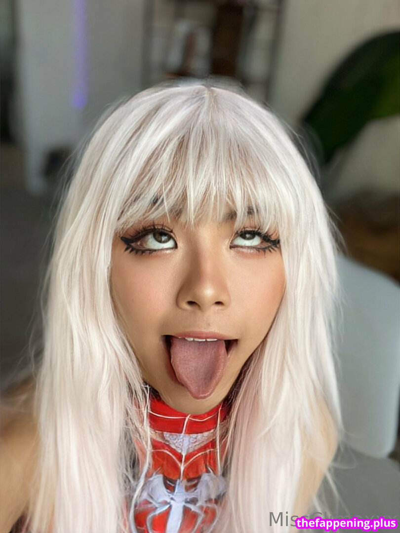Page/ leaked private photo uncensored HD quality