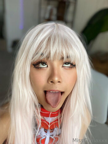Missclimaxxxvip leaked private photo uncensored HD quality
