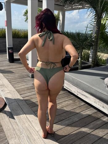 Missdaintykatie  page leaked private photo uncensored HD quality