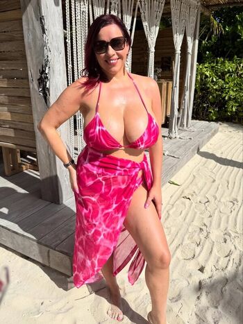 Missdaintykatie  page leaked private photo uncensored HD quality