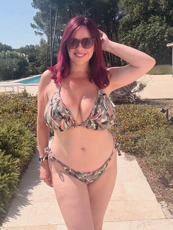 Missdaintykatie leaked private photo uncensored HD quality