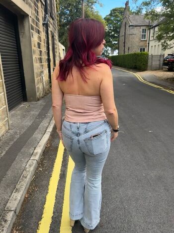 Missdaintykatie leaked private photo uncensored HD quality