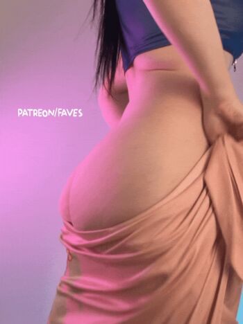 Missfaves leaked private photo uncensored HD quality