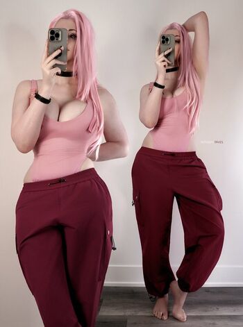 Missfaves leaked private photo uncensored HD quality