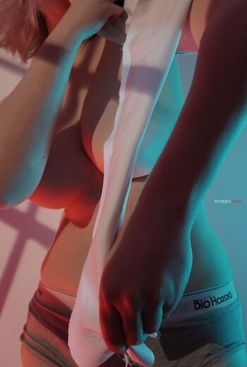 Missfaves leaked private photo uncensored HD quality