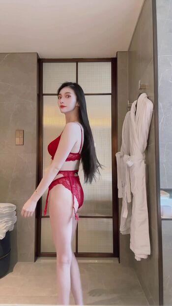 Missingvivian leaked private photo uncensored HD quality