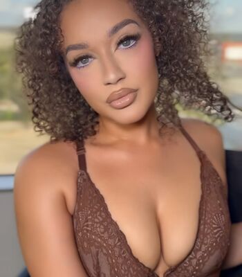 Missjackson page leaked private photo uncensored HD quality