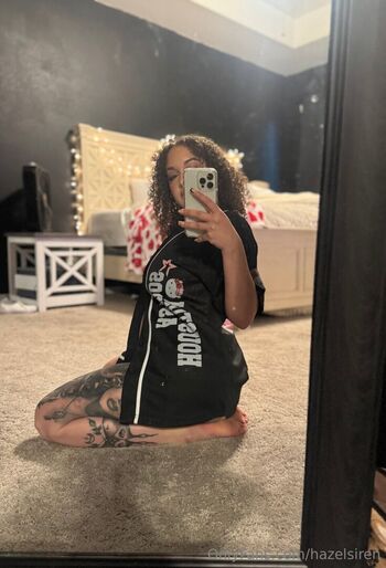 Missjackson page leaked private photo uncensored HD quality
